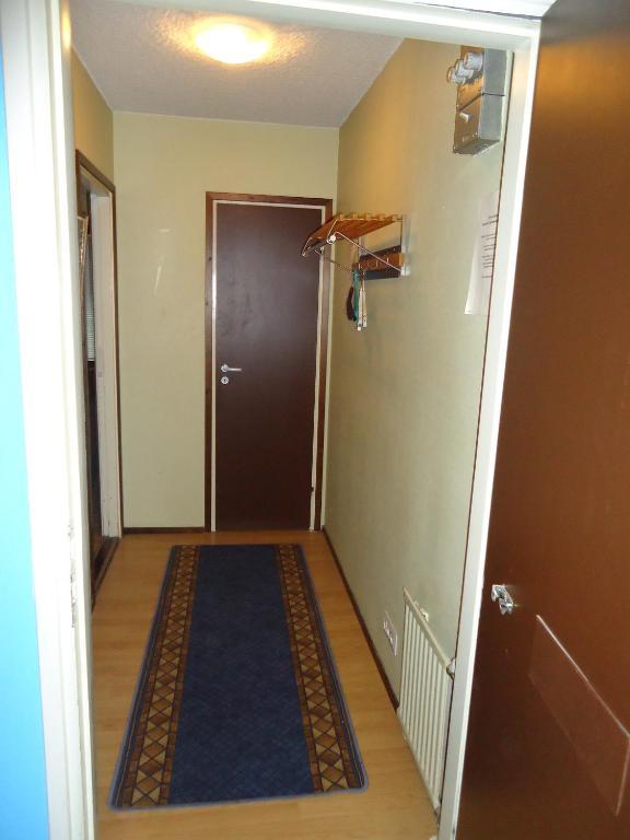 Hotel Lamminpaeae Tampere Kamer foto